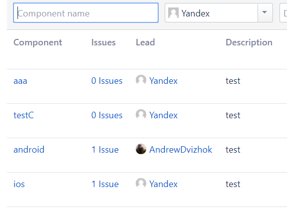testsd.PNG