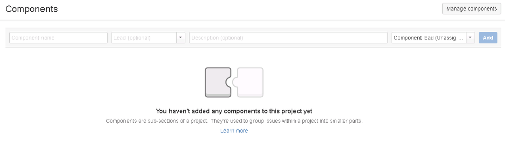 Screenshot 2019-04-30 at 16.32.21.png