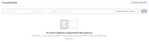 Screenshot 2019-04-30 at 16.32.21.png