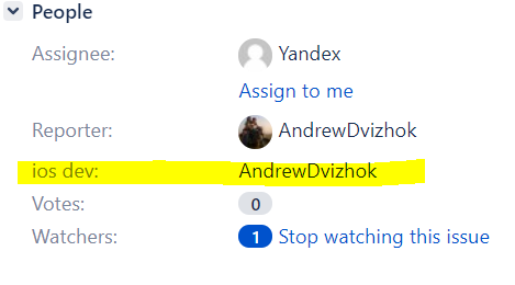 asdfasdfee.PNG