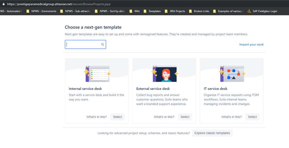 templates_jira.PNG