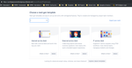 templates_jira.PNG