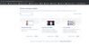 templates_jira.PNG