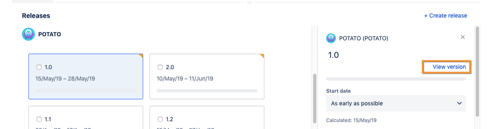 Screen Shot 2019-04-30 at 10.57.51 AM.png