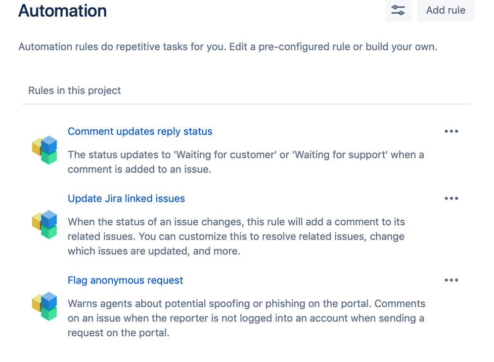 Screen Shot 2019-04-30 at 9.04.29 AM.png
