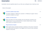 Screen Shot 2019-04-30 at 9.04.29 AM.png