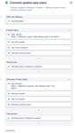 Screen Shot 2019-04-30 at 9.04.00 AM.png