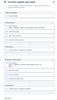 Screen Shot 2019-04-30 at 9.04.00 AM.png