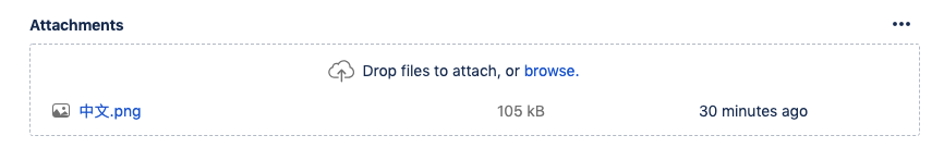 Screen Shot 2019-04-30 at 11.57.53 AM.png