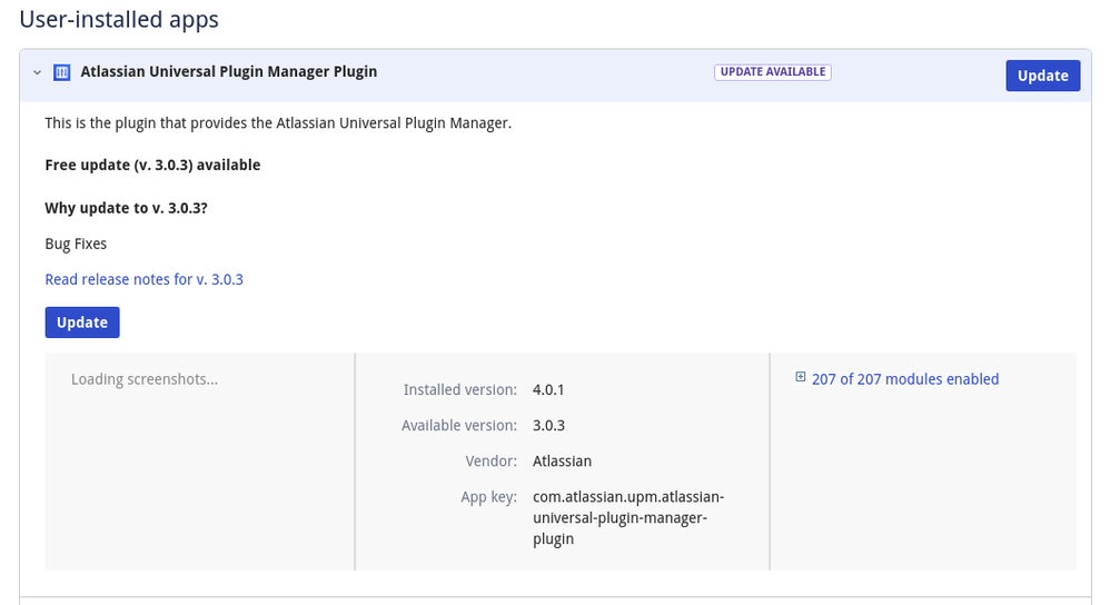 Atlassian_UPM_upgrade.png