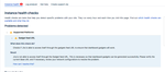 Screen Shot 2019-04-30 at 23.39.57.png