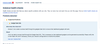 Screen Shot 2019-04-30 at 23.39.57.png