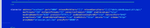 Screen Shot 2019-05-01 at 00.10.35.png