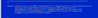 Screen Shot 2019-05-01 at 00.10.35.png