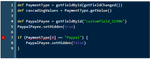 code.PNG