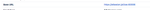 Screen Shot 2019-05-01 at 00.21.02.png