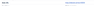 Screen Shot 2019-05-01 at 00.21.02.png