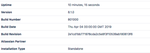 Screen Shot 2019-05-01 at 00.20.09.png