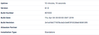 Screen Shot 2019-05-01 at 00.20.09.png