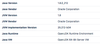 Screen Shot 2019-05-01 at 00.20.24.png