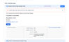 Screen Shot 2019-05-01 at 00.30.05.png