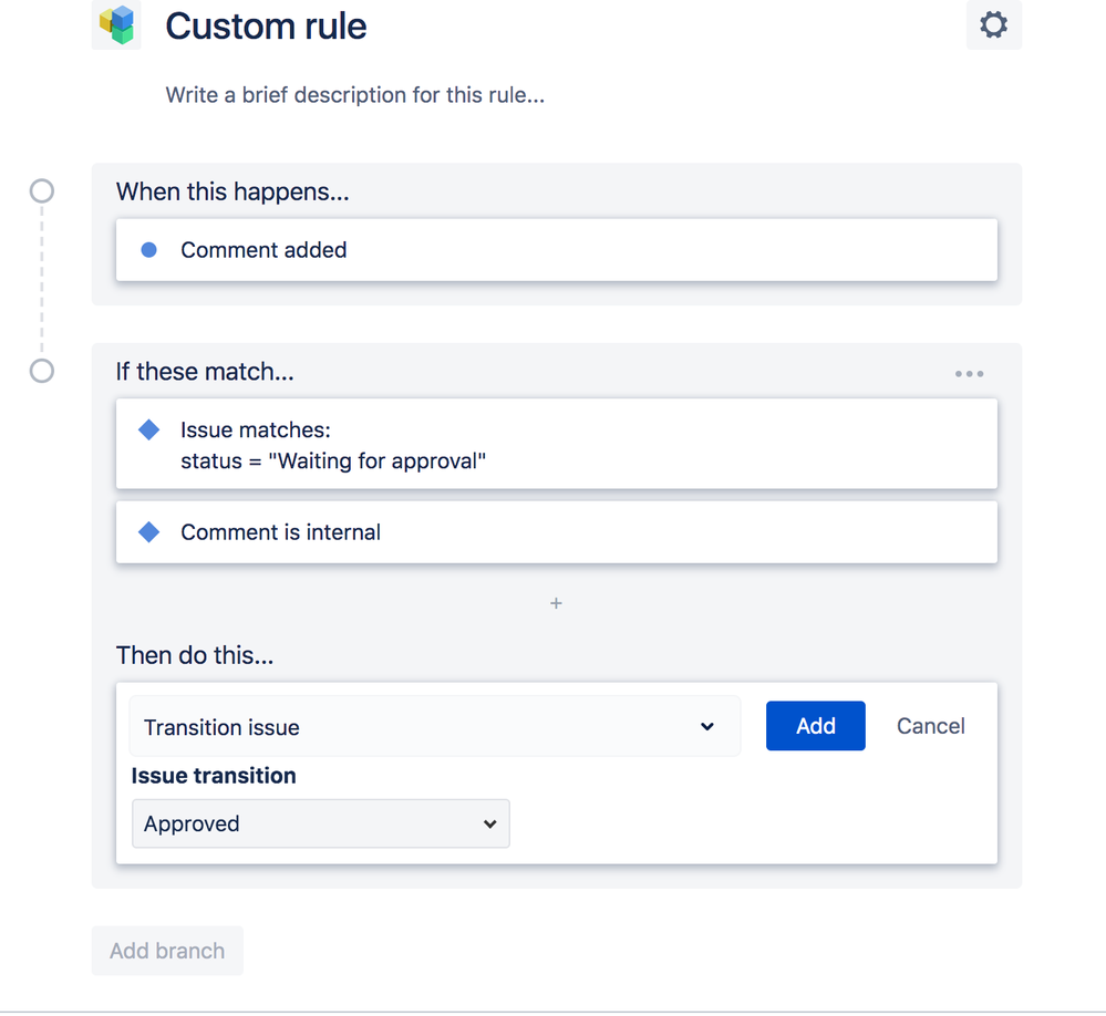 Screen Shot 2019-04-30 at 19.24.36.png