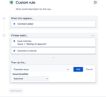 Screen Shot 2019-04-30 at 19.24.36.png