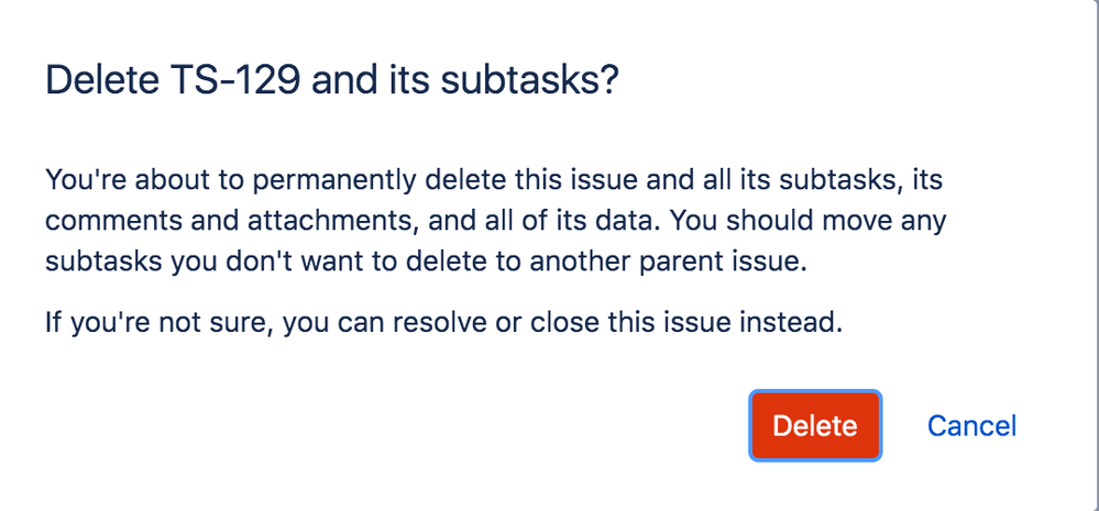 Screen Shot 2019-04-30 at 19.31.00.png