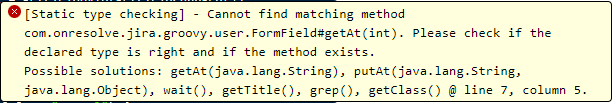 error.PNG