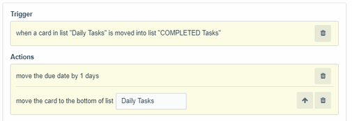 Butler Rule for Daily Tasks.PNG