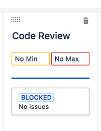 Screen Shot 2019-04-30 at 2.45.31 PM.png