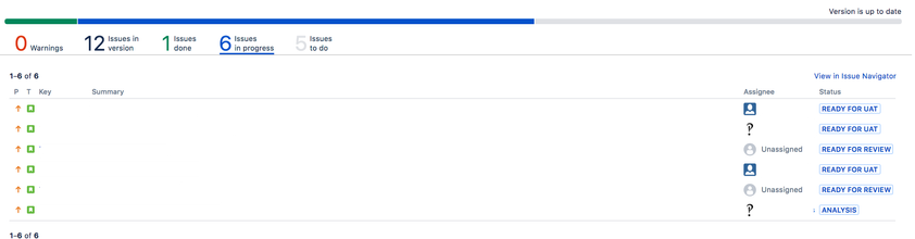 Screen Shot 2019-04-30 at 2.46.57 PM.png