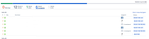 Screen Shot 2019-04-30 at 2.46.57 PM.png