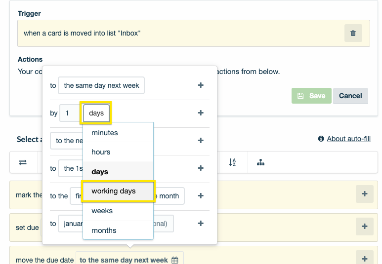 2019-05-01 at 10.52 am.png
