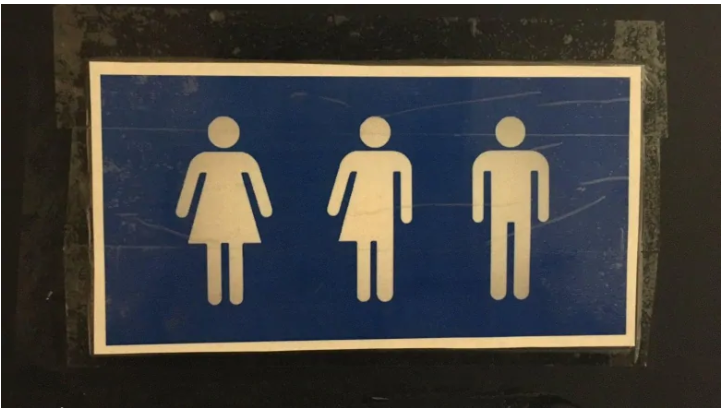 washroom.png