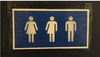 washroom.png