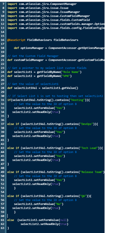 script2.png