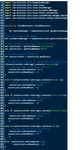 script2.png