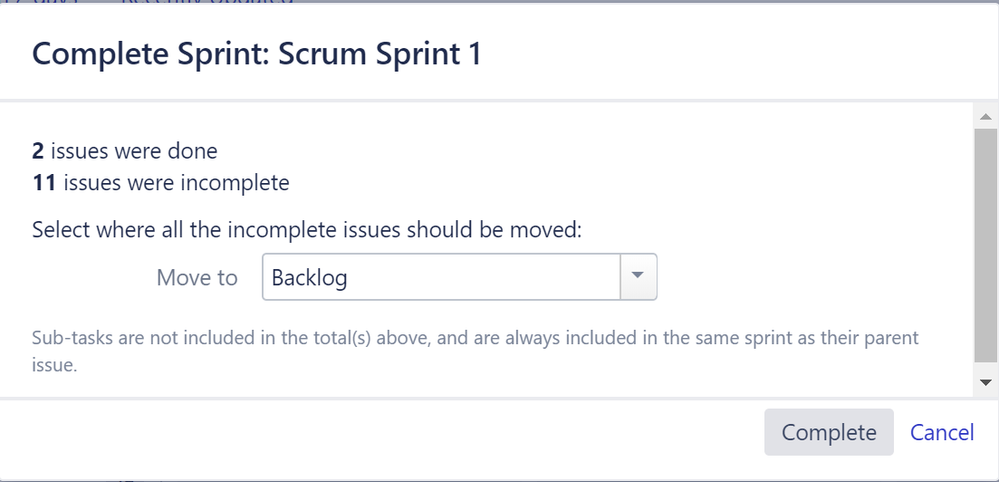 close-sprint.PNG