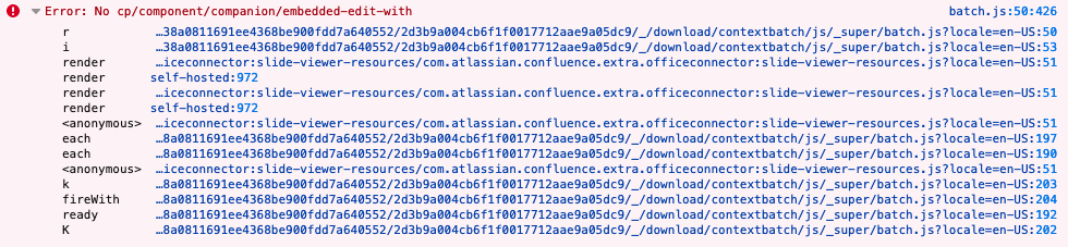 Screenshot 2019-05-01 at 3.20.52 PM.png