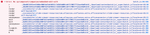 Public (Optimizory Technologies)