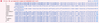Screenshot 2019-05-01 at 3.20.52 PM.png
