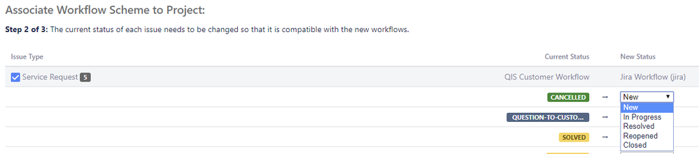 Associate new workflow statuses.png