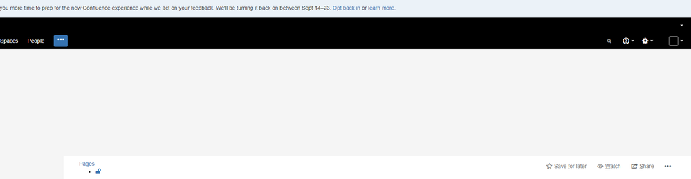 confluence_issue.png