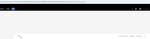confluence_issue.png