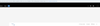 confluence_issue.png
