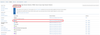 2017-04-21 10_49_53-New Jira Setup and 2 projects - Dominik Maciejewski - Space.png