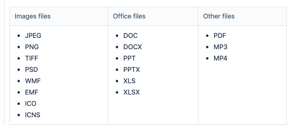 Screenshot 2019-05-01 at 15.34.49.png