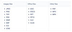 Screenshot 2019-05-01 at 15.34.49.png