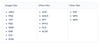 Screenshot 2019-05-01 at 15.34.49.png